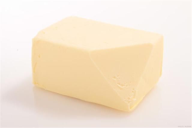 小腿抽筋|高血脂的“元凶”找到了,并不是肥肉,而是它,劝你及早管住嘴