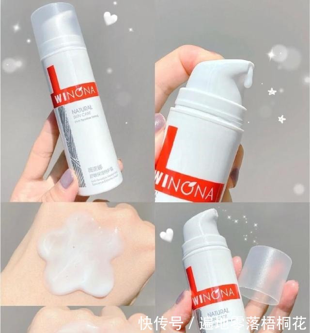 金刚侠 盘点国产十大护肤品牌及热门产品,看看你用过哪些!