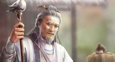 时期|三国时期的最大家族,无论哪一方获胜,家族地位都将不受影响