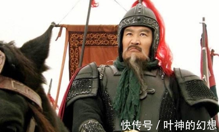 水浒传@关胜和林冲谁更猛？从几次厮杀来看，林冲有一点比关胜还强