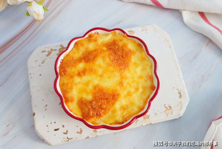 土豆泥|土豆最好吃的5种做法,营养又下饭,好吃不长肉,适合“贴秋膘”