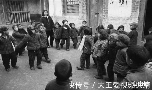 悲剧|为何说宝塔糖的消失，是中国制药史的悲剧，它的消失告诉人们什么