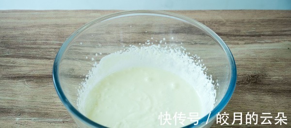 牛奶10种新鲜做法,软软糯糯,解馋又好吃,上桌抢光!
