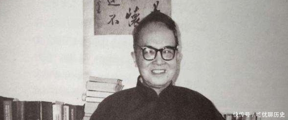 钱钟书的《猫》,讽刺半个文坛,林徽因欲哭无泪,张爱玲无可奈何