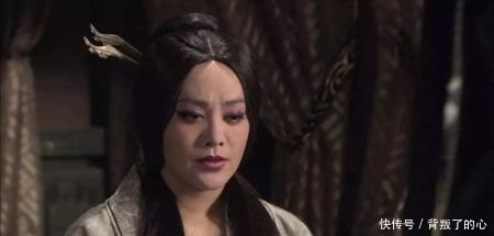 殉葬|赵卿墓中出现4个活人陪葬，中国古代的人殉有多惨？