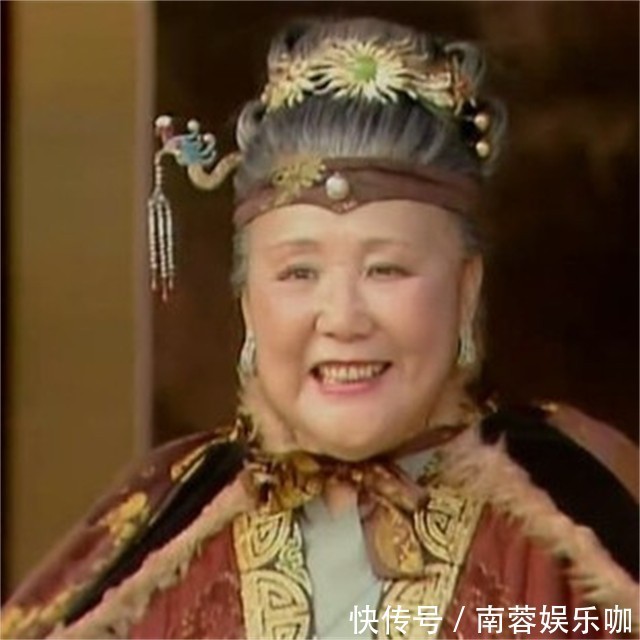 小解#少年时的贾宝玉,养尊处优到了什么程度?他的一次小解给出了答案