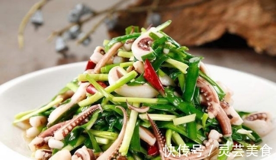 回家|超下饭的几道家常菜，回家做给家人尝尝，让家人吃出幸福感