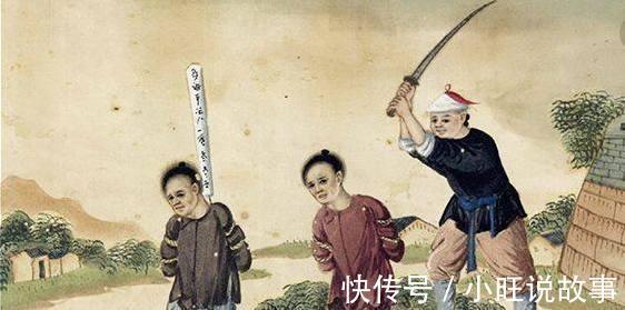 4个历史冷知识, 最后一个别让你老婆看到! 别怪我提醒你!