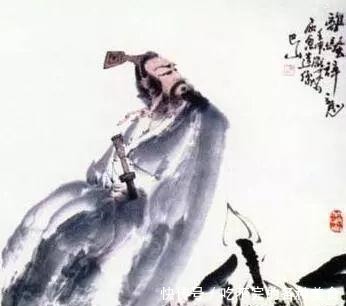 祭祀|《楚辞》中这篇古老的祭祀歌文, 才是“中秋”所有习俗的起源!