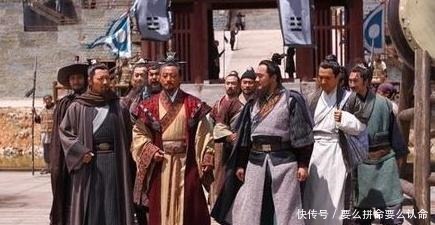 马上林冲VS马下武松,究竟谁弱谁强看文章结答案!