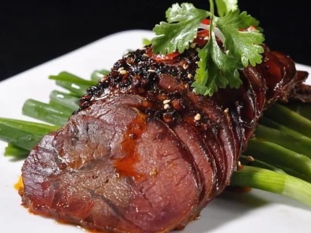 红豆|藏在身边的天然“二甲双胍”,工资少也要坚持吃,或助远离糖尿病