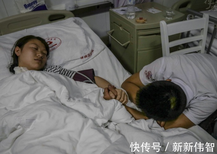 健康长寿|日本患癌率居于全球末端,原来日本人一直不吃的东西,我们天天见