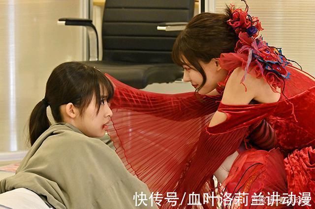 一辉|假面骑士revice小樱终于变身,令和新一代女骑士登场