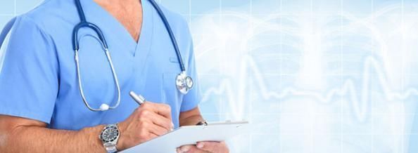 器官|体检血压14290，为啥什么感觉也没有，如何能知道身体受到了损伤