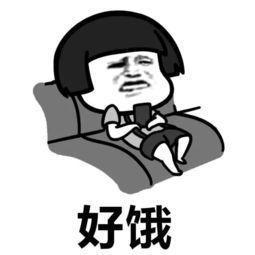 低热量|减肥达人传授5个燃脂法则,坚持3个月就能瘦下来