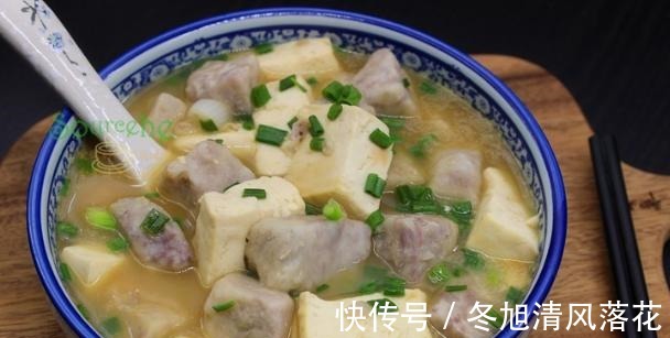 腐竹|适合秋天吃的8道菜，营养防秋燥，好吃又不贵，赶紧收藏起来！