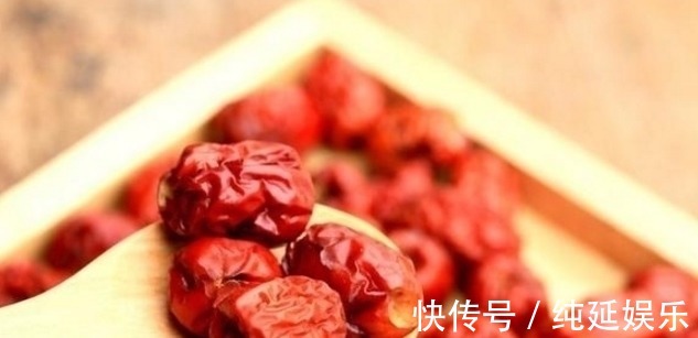 衰老|女性过了45,衰老加快,要多吃此物,益气补血,皮肤白泽透亮