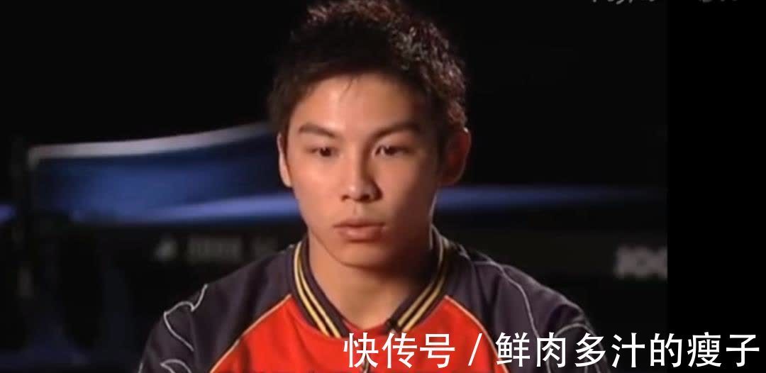 陈玘|19年后再看陈玘邱贻可:才懂这对“刺头”的兄弟情,到底有多传奇