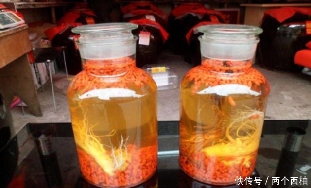  中风的几率|减少脑血管垃圾，预防脑中风，多喝3水，它惧怕的3事少做