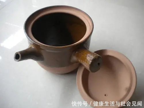 药物|中药煎煮学问大,这几种特殊煎法要掌握