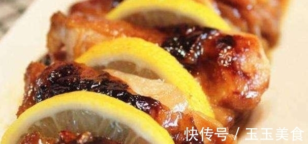 排骨|百吃不腻的3道家常美食，好吃爽口还不油腻，超级下饭