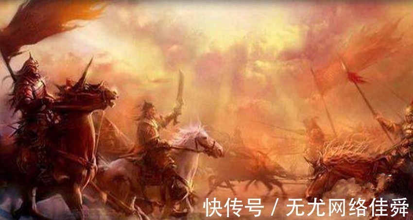 饮中八仙歌!为何唐朝分为初唐、盛唐、中唐、晚唐,而其它朝代没这种划分