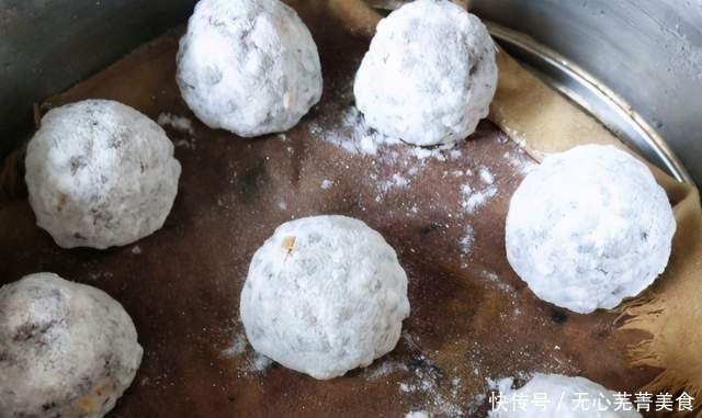 冬天|冬天食补,别只会大鱼大肉,要多吃它,无油低脂,健康不上火