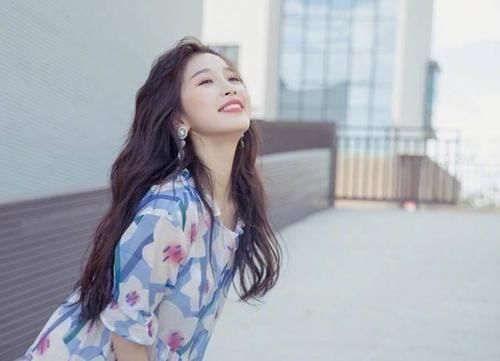 长相|长相一般却总让人心动的女生,会有4个特点,你有几个?