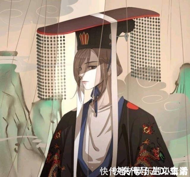 典狱司$8部高能虐心的纯爱小说,部部经典,看完虐哭……