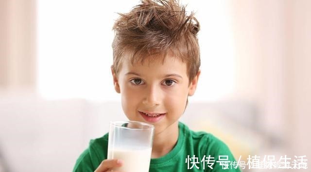 孩子|爸爸身高168儿子长到180,孩子长高的三个秘籍,父母千万别错过