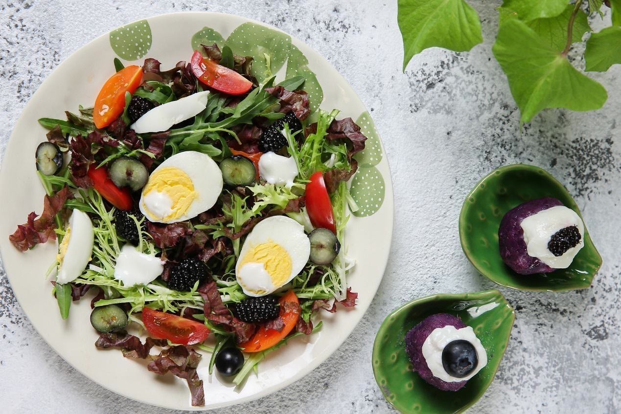 老人|长期走路有助于长寿吗?过了65岁的老人,尽量做好这5件事