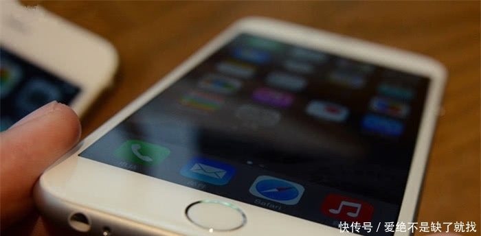 或许|如果手机出现这3种“不正常现象”,最好谨慎些,或许你的手机被监视了!