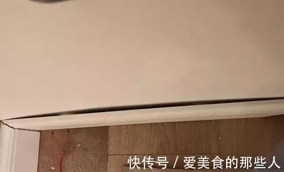 门窗|第一次装修像头倔驴！惨遭16大装修教训！个个气得我抓耳挠腮