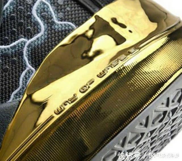 国产新球鞋 Big3×小黄人、匹克闪现樱花配色球鞋、KT5六神联名款