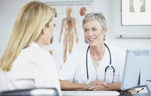 肝脏疾病|肩膀疼就是肩周炎？警惕是这3种疾病导致，很多人都忽略了