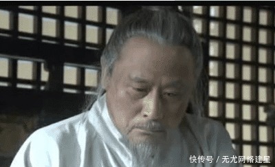 理想|《三国》曹操送个空盒子, 荀彧自杀了, 为什么呢