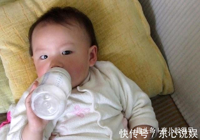 幼儿杀手|劝告这种“幼儿杀手”,比辣片还伤娃,还有宝妈买,简直是坑娃