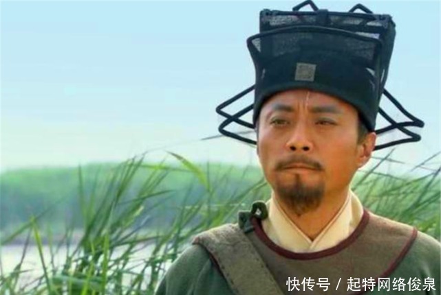 起义|水浒传中,如果宋江不招安,会不会成为一方诸侯?