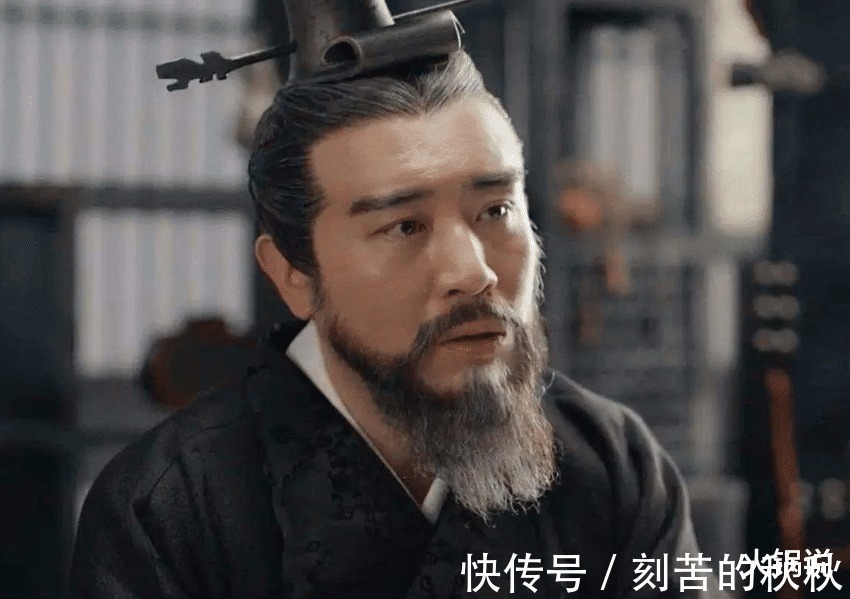 澹台灭明#古语说“语迟终显贵,步紧必定穷”,啥意思你是“贵人相”吗