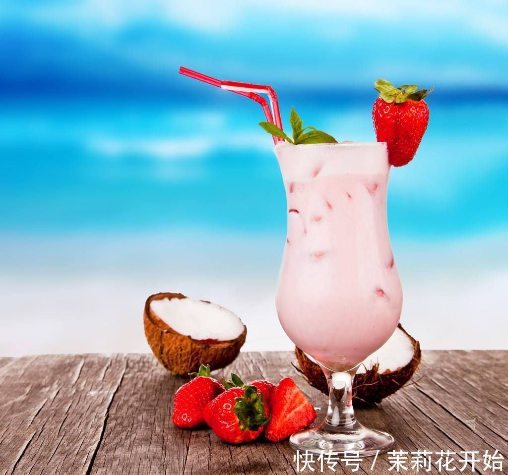 趁早|4种饮食习惯,正在侵蚀你的健康,为避免不良影响,趁早改变