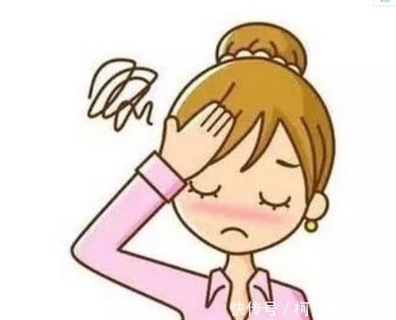 家里|女子在家里蒸包子,结果母女两人中毒,网友:以后再也不吃了