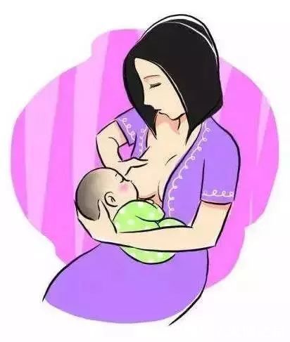 面色|宝宝呛奶差点“变傻”,学会这一个动作,救回宝宝生命!