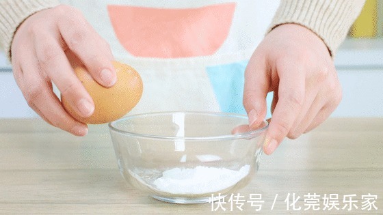 宝宝|主食换个花样，食欲增2倍，宝宝吃得比蛋糕还多，每次吃都清盘