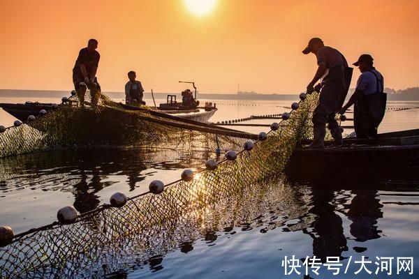 全县|商城县荣获“中国天然氧吧”荣誉称号