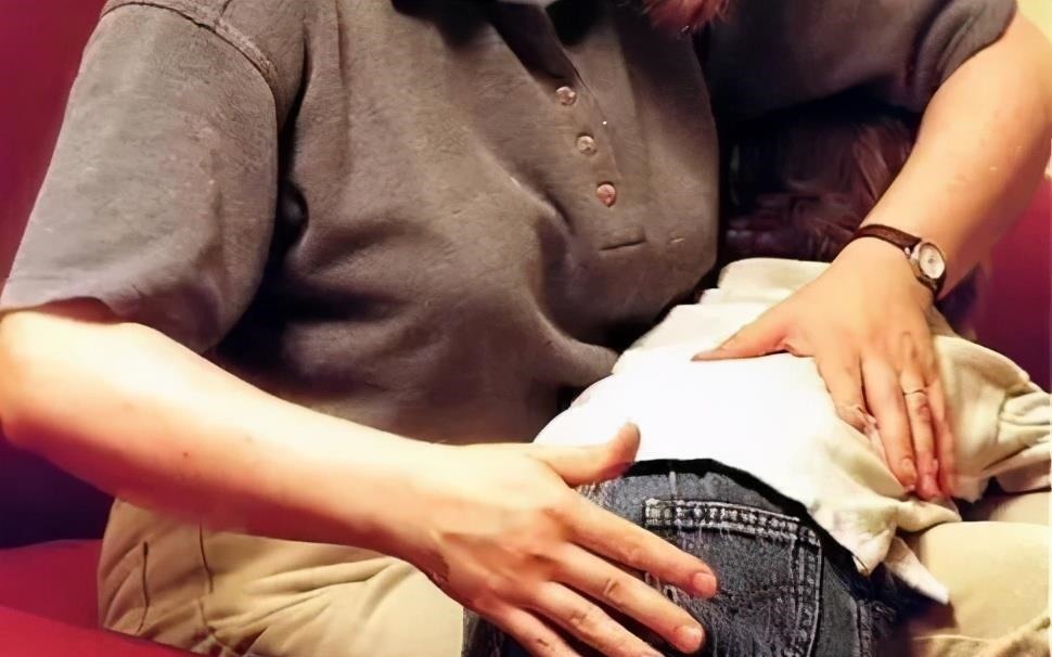 膳食纤维|9岁小男孩,突发肾衰竭,查明原因,母亲悔哭:不知道会这样