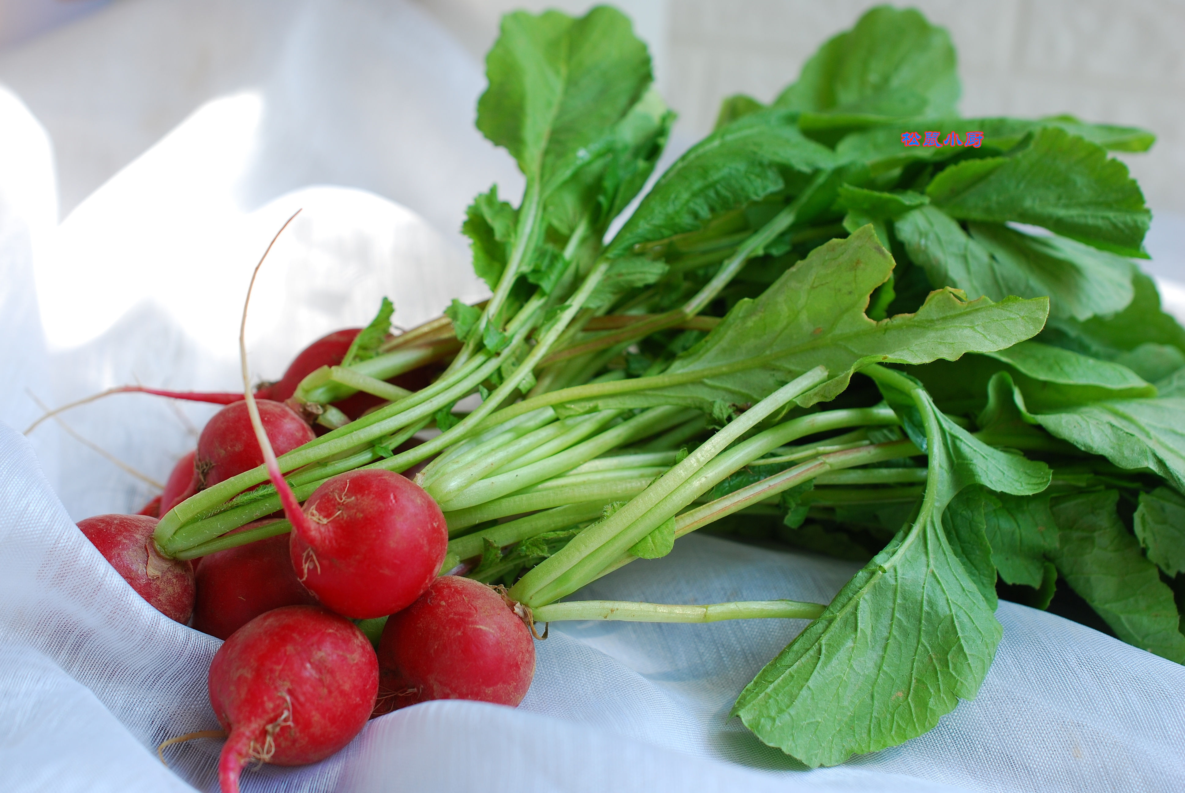 晚餐|36岁懒妈妈的晚餐,好吃健康又营养,怪不得迅速从132到98