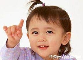 父母|父母不要这样称呼自己的孩子,对自己和宝宝都非常的不好