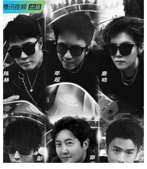 《五哈》加更比正片有趣,鹿晗打牌屡战屡败,彭昱畅尽得黄磊真传