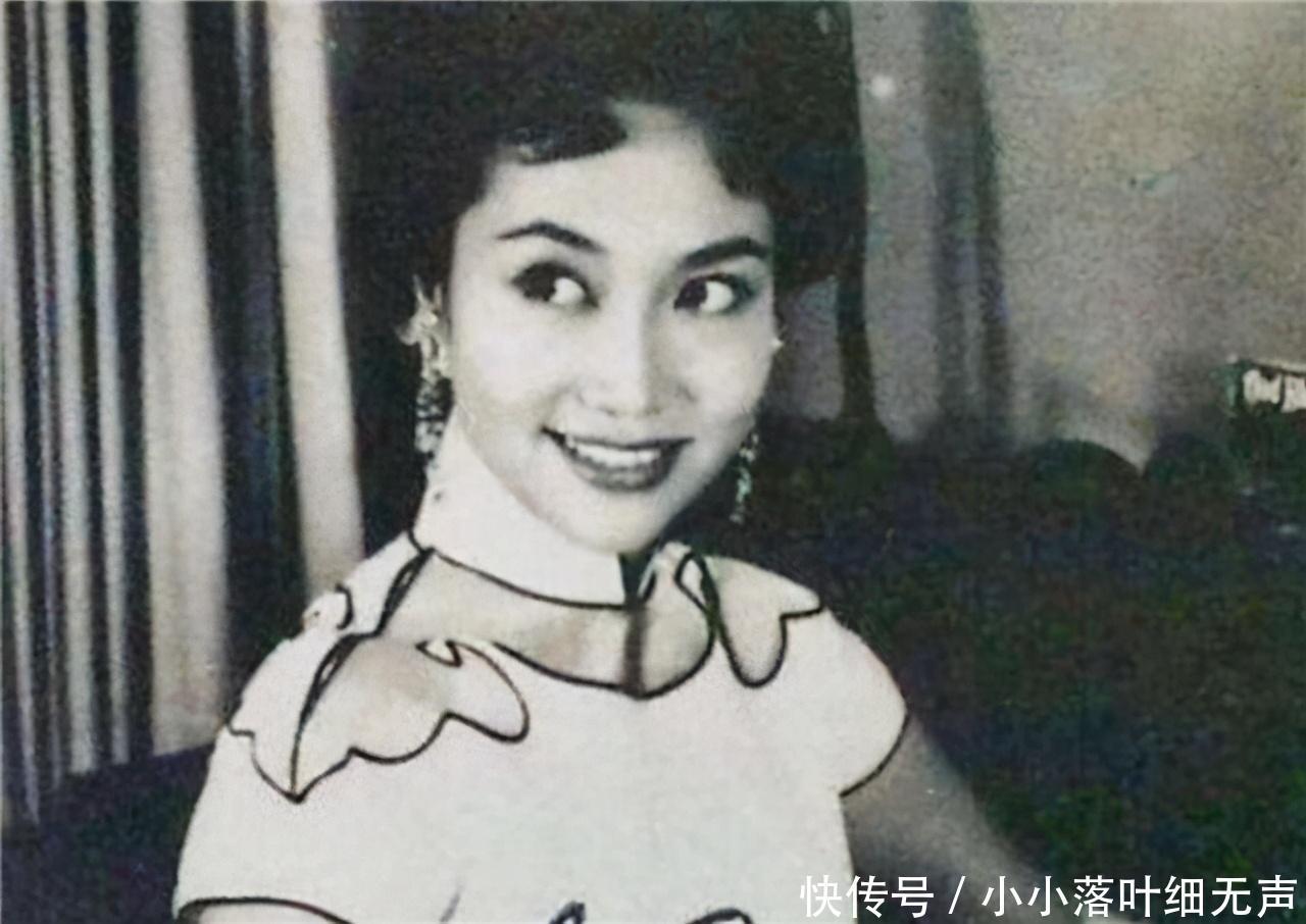 军阀为她“剪辫”5名总统都想得到的女人,她却隐居农村守寡