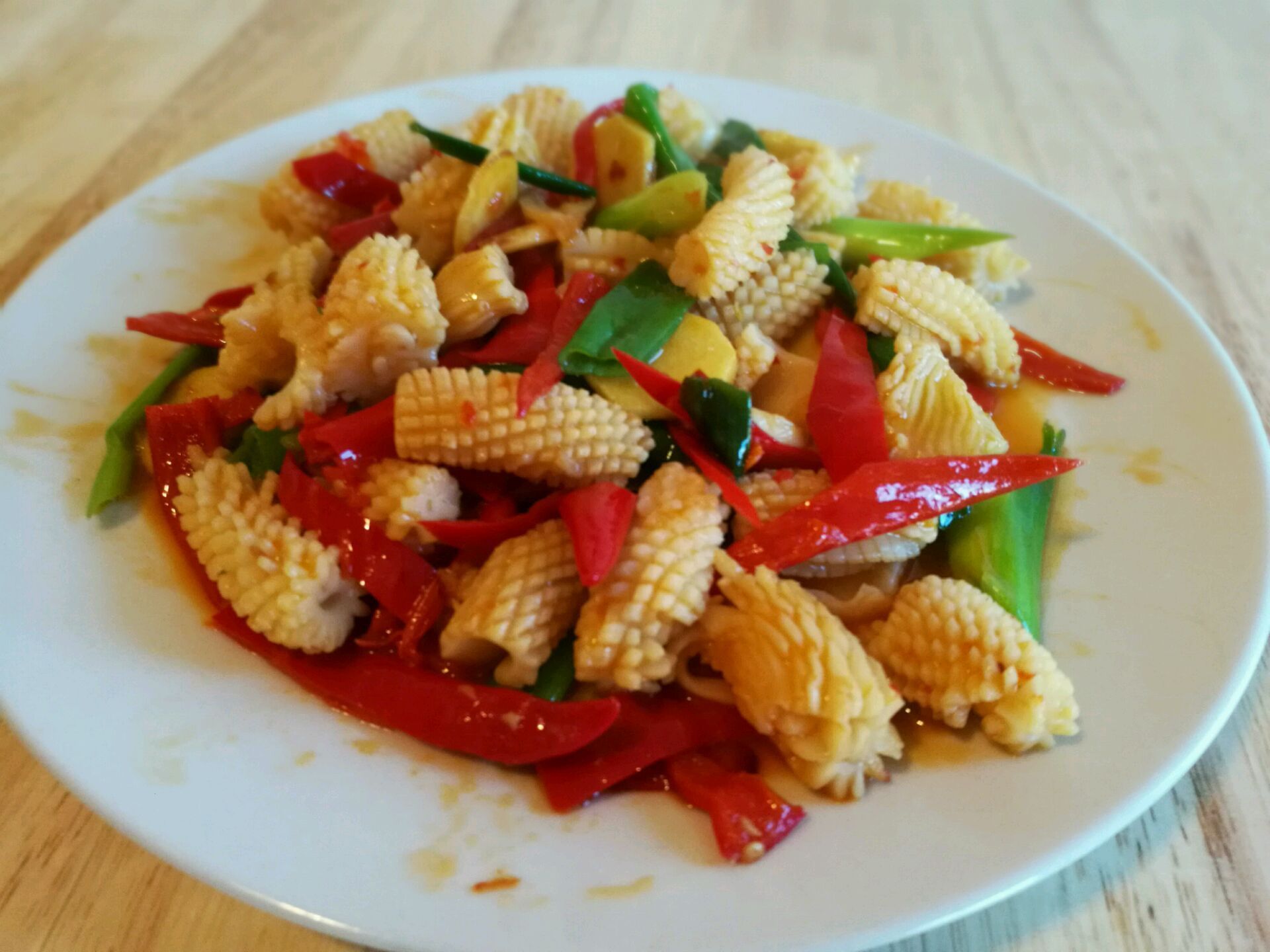 维生素e|女性不想过早衰老，常吃此物，抚平皱纹，淡化色斑，肌肤更红润！